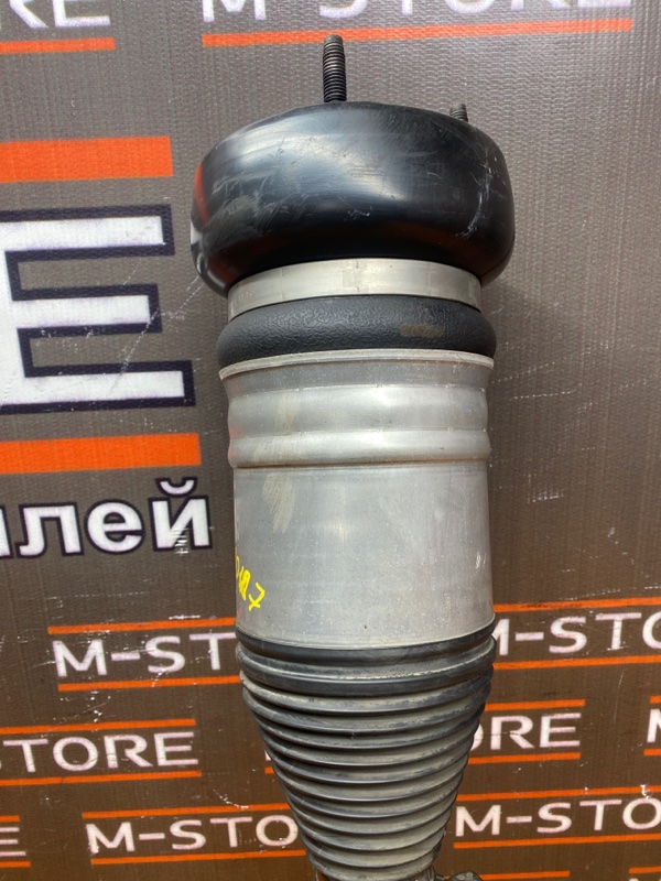 пневмостойка, 28000 рублей, Красноярск