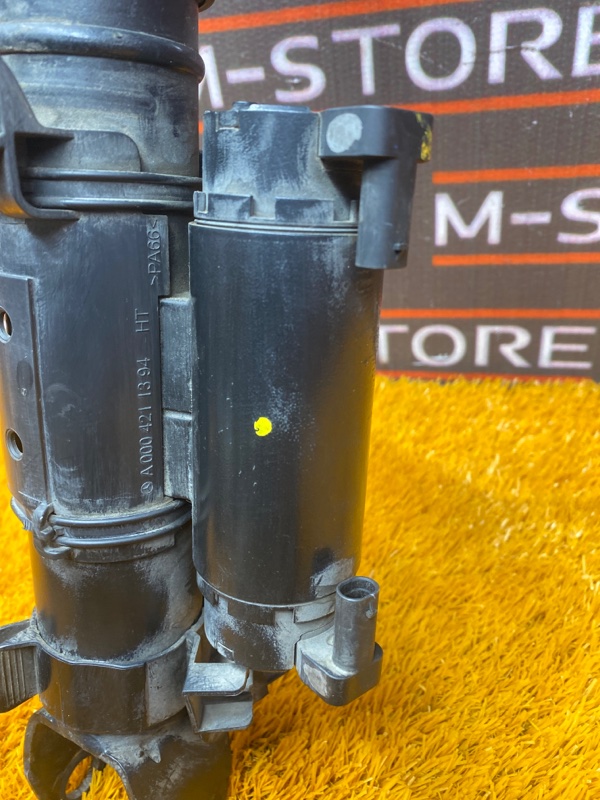 пневмостойка, 28000 рублей, Красноярск