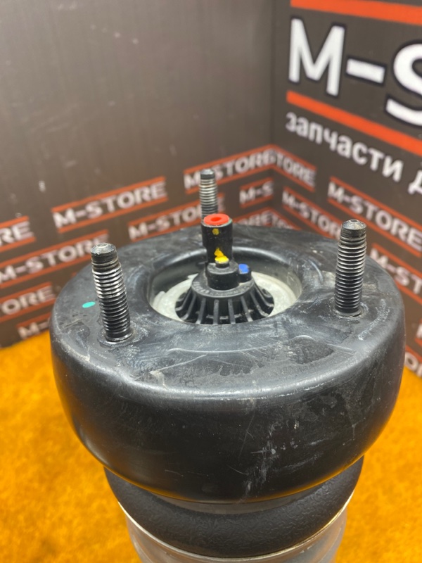 пневмостойка, 28000 рублей, Красноярск