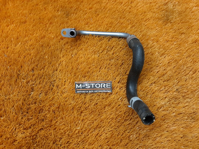 Трубка охлаждения турбины, 980 рублей, Красноярск