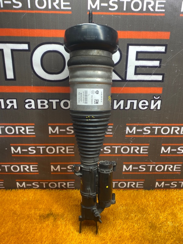 пневмостойка, 28000 рублей, Красноярск