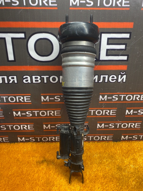 пневмостойка, 28000 рублей, Красноярск