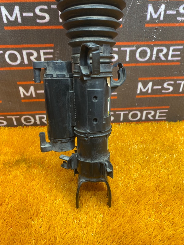 пневмостойка, 28000 рублей, Красноярск