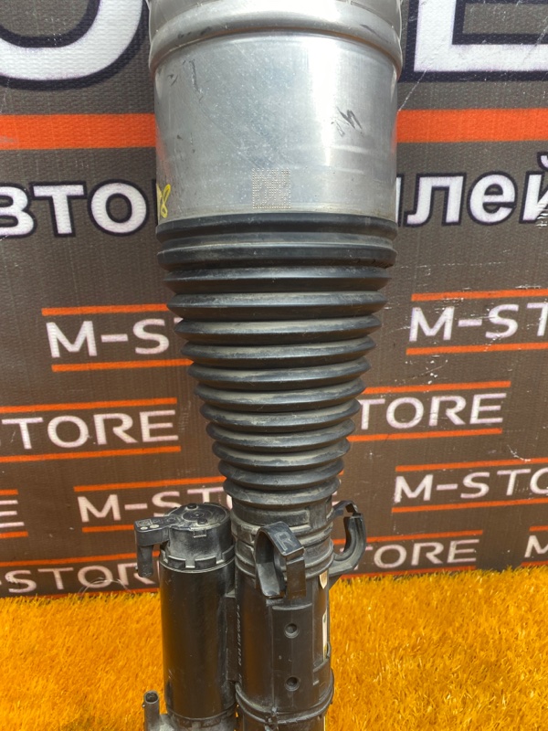 пневмостойка, 28000 рублей, Красноярск