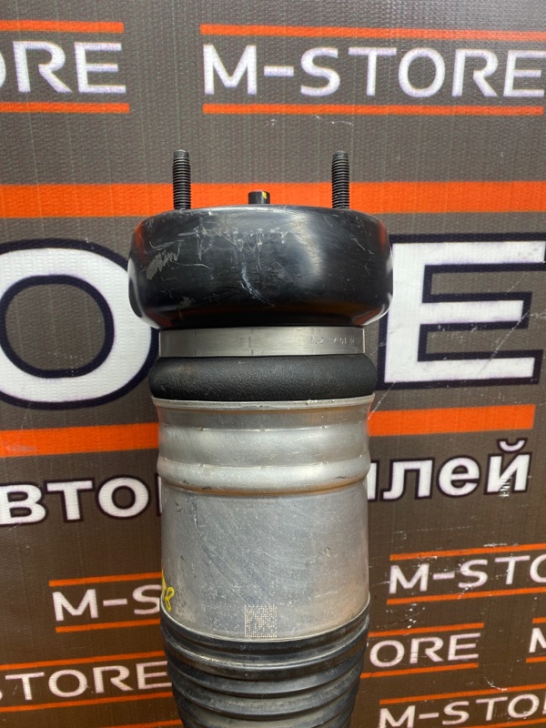 пневмостойка, 28000 рублей, Красноярск