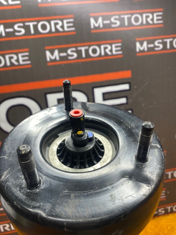 пневмостойка, 28000 рублей, Красноярск