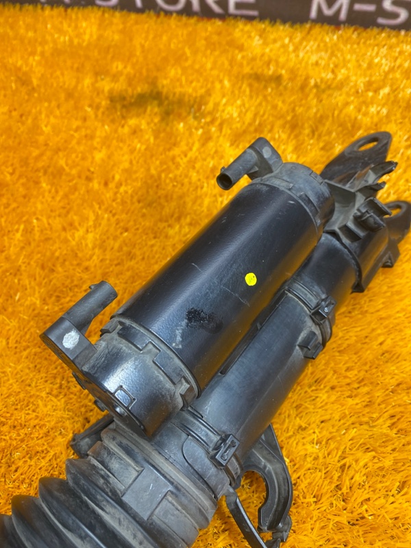 пневмостойка, 28000 рублей, Красноярск