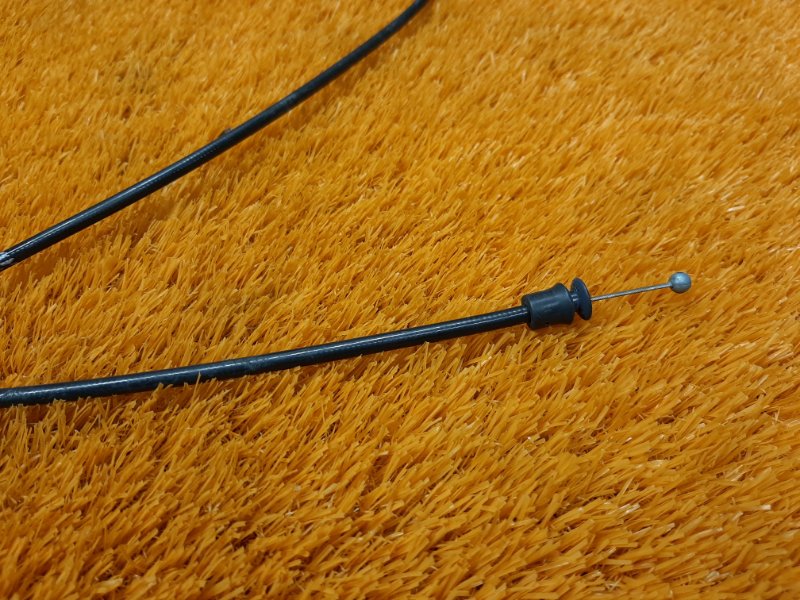 трос капота, 2220 рублей, Красноярск