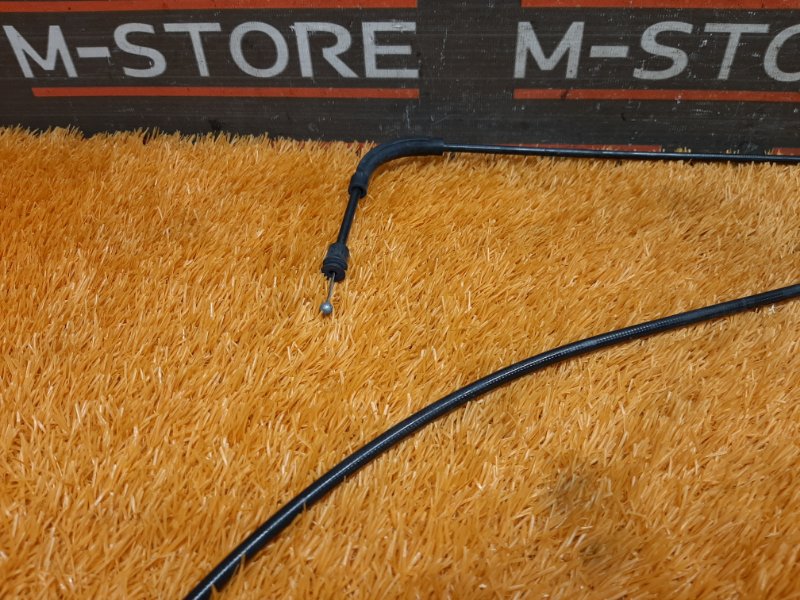 трос капота, 2220 рублей, Красноярск