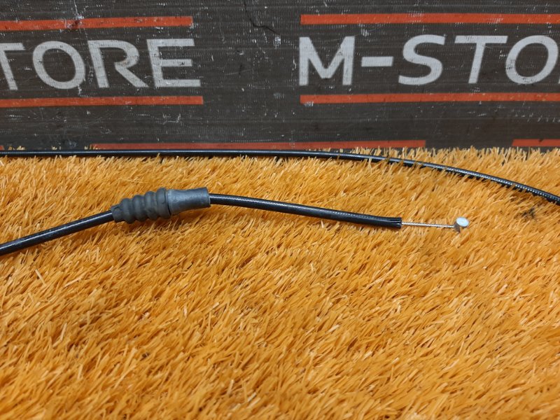 трос капота, 2220 рублей, Красноярск