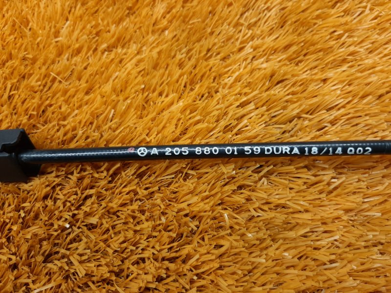 трос капота, 2220 рублей, Красноярск