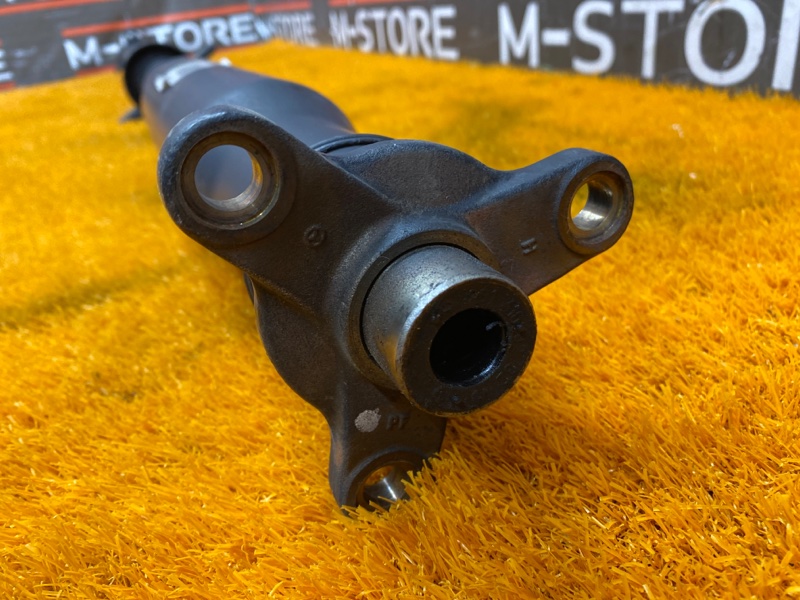 карданный вал, 9000 рублей, Красноярск