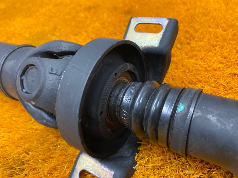 карданный вал, 9000 рублей, Красноярск