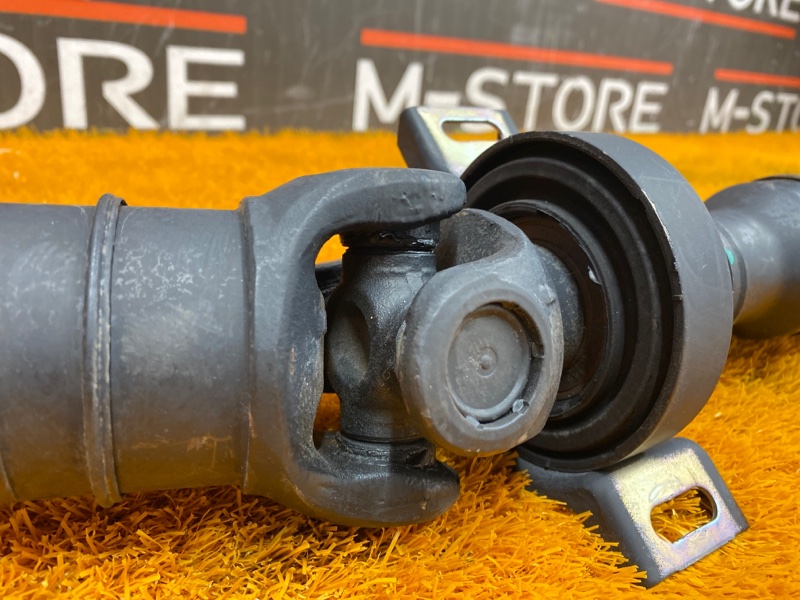 карданный вал, 9000 рублей, Красноярск