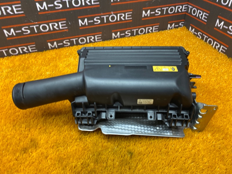 корпус воздушного фильтра, 4000 рублей, Красноярск