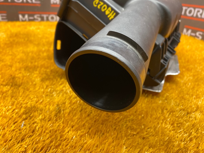 корпус воздушного фильтра, 4000 рублей, Красноярск