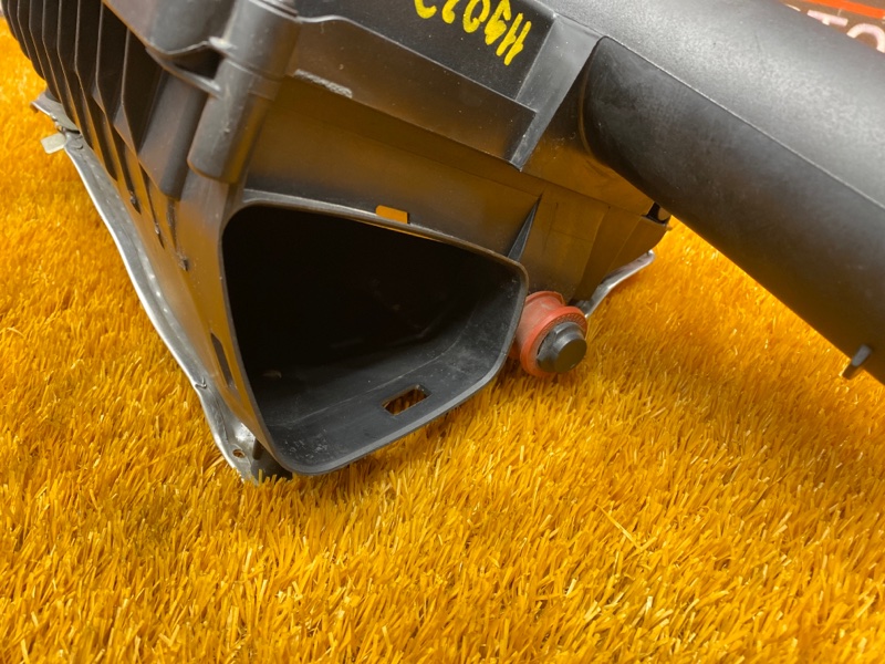 корпус воздушного фильтра, 4000 рублей, Красноярск