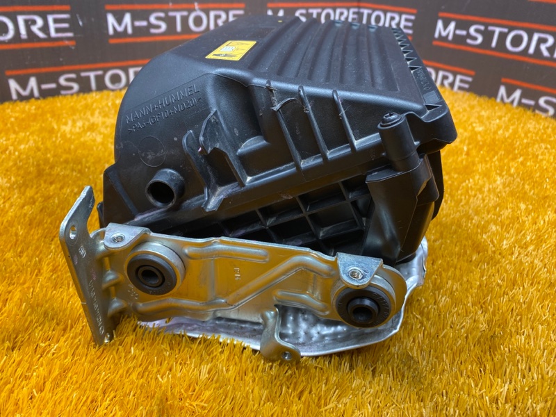 корпус воздушного фильтра, 4000 рублей, Красноярск