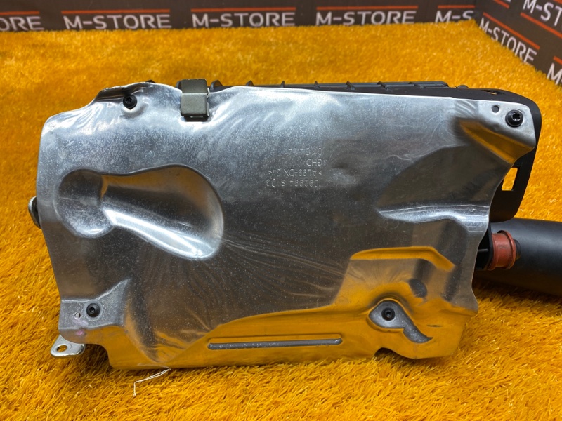 корпус воздушного фильтра, 4000 рублей, Красноярск