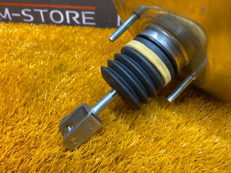 Вакуумный усилитель, 2600 рублей, Красноярск