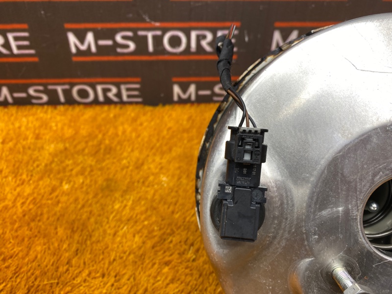 Вакуумный усилитель, 2600 рублей, Красноярск