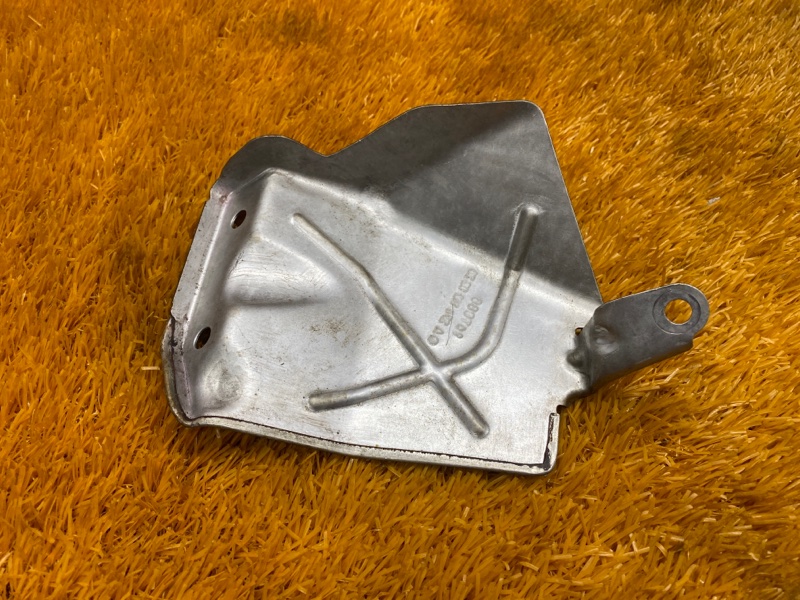 Тепловой экран, 300 рублей, Красноярск