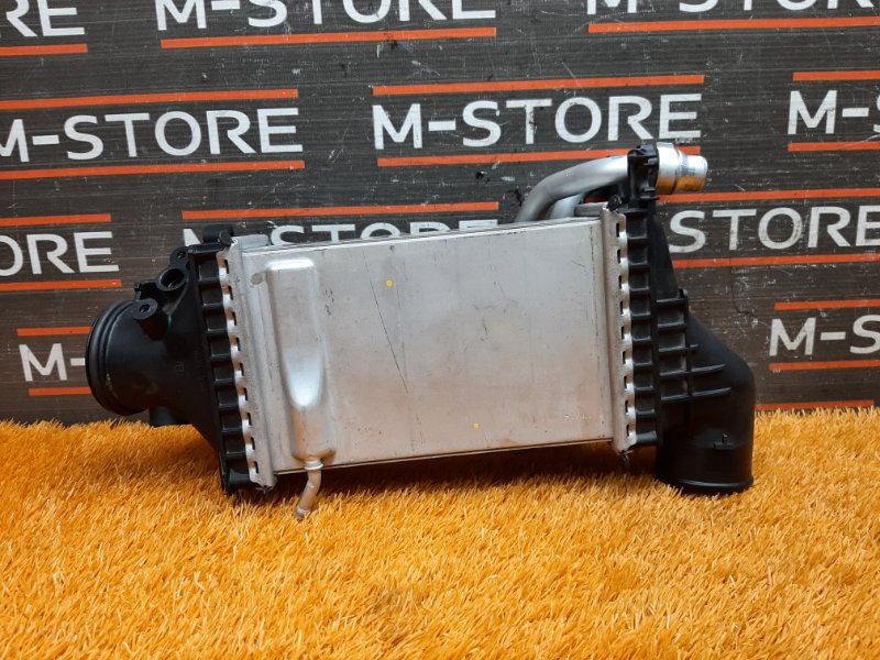 интеркулер, 8500 рублей, Красноярск