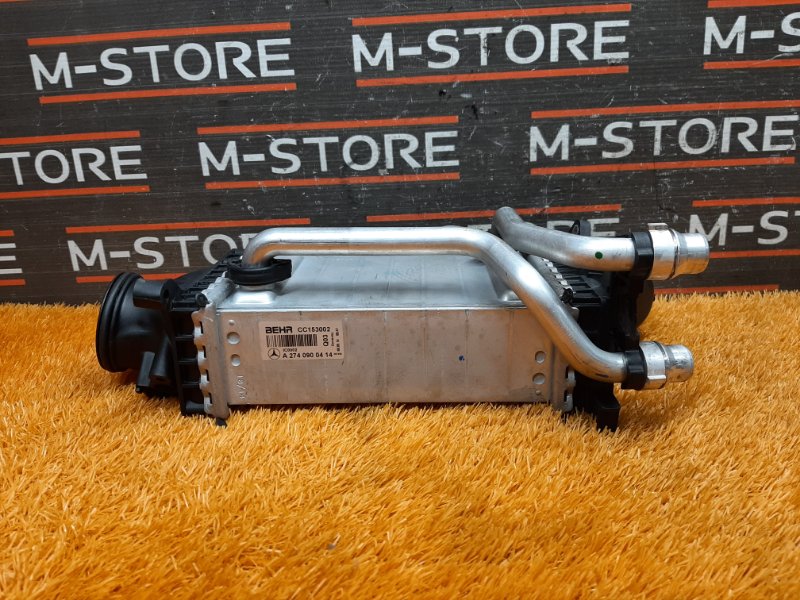 интеркулер, 8500 рублей, Красноярск