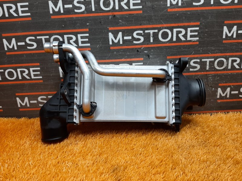 интеркулер, 8500 рублей, Красноярск