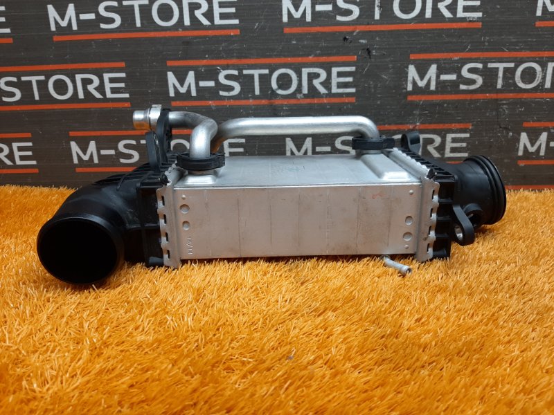 интеркулер, 8500 рублей, Красноярск