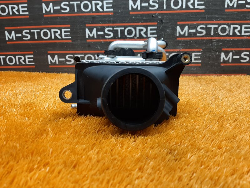 интеркулер, 8500 рублей, Красноярск