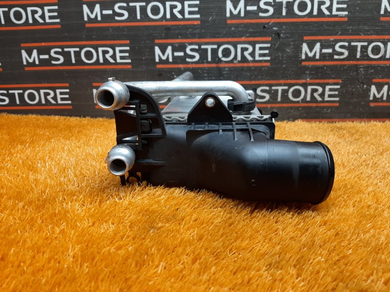 интеркулер, 8500 рублей, Красноярск