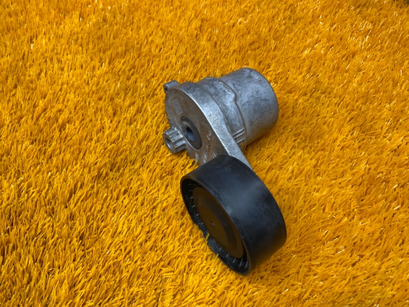 Натяжитель приводного ремня, 1500 рублей, Красноярск