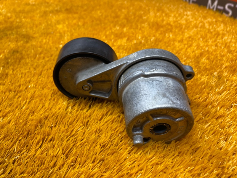 Натяжитель приводного ремня, 1500 рублей, Красноярск