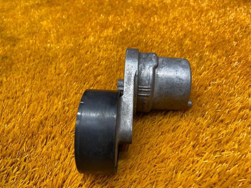 Натяжитель приводного ремня, 1500 рублей, Красноярск