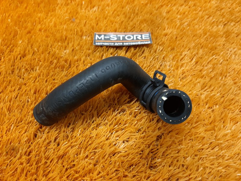 Патрубок системы охлаждения, 670 рублей, Красноярск