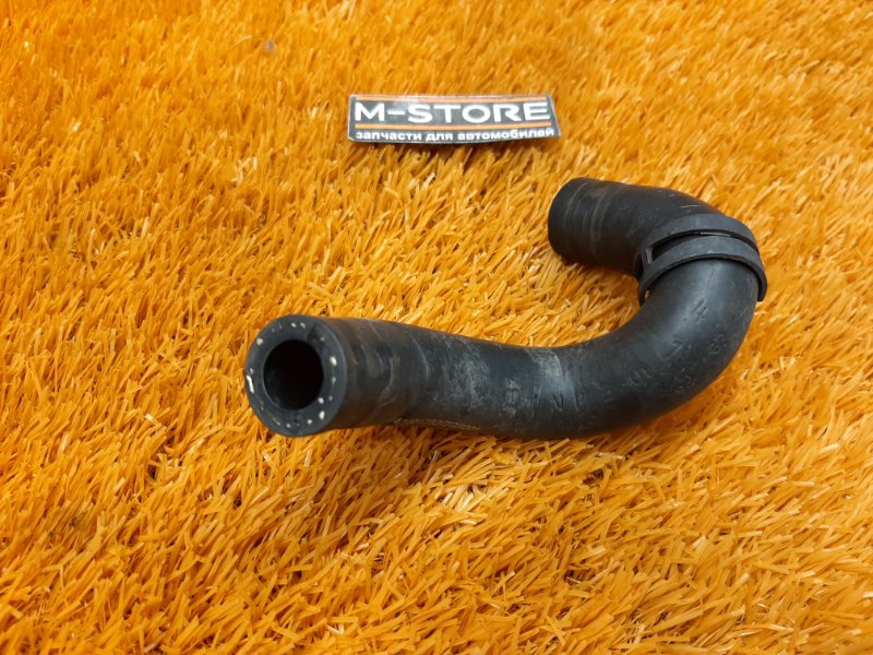 Патрубок системы охлаждения, 670 рублей, Красноярск