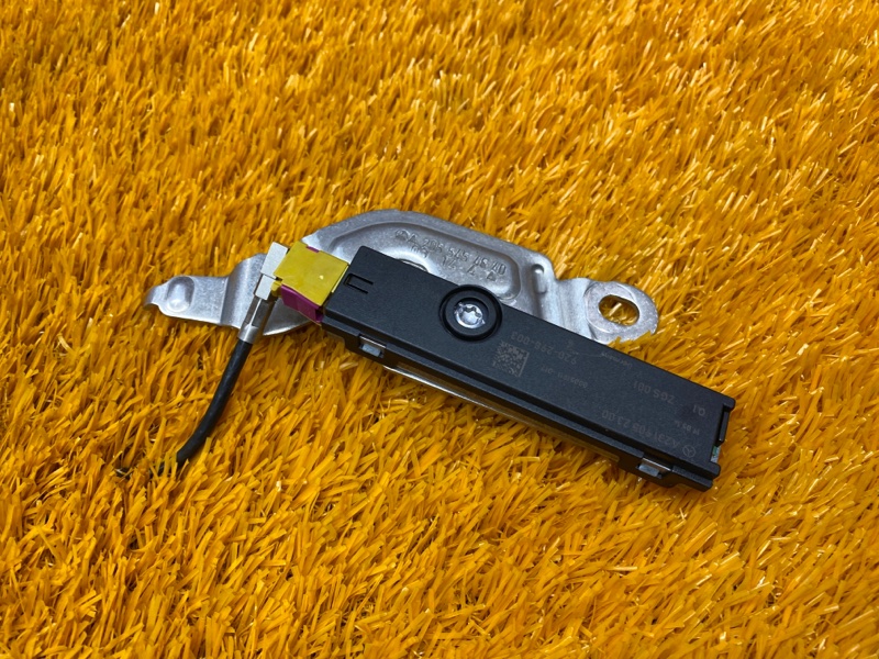 усилитель антенны, 670 рублей, Красноярск