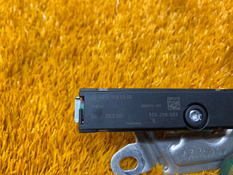 усилитель антенны, 670 рублей, Красноярск