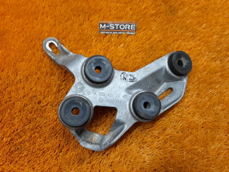 кронштейн блока abs, 910 рублей, Красноярск