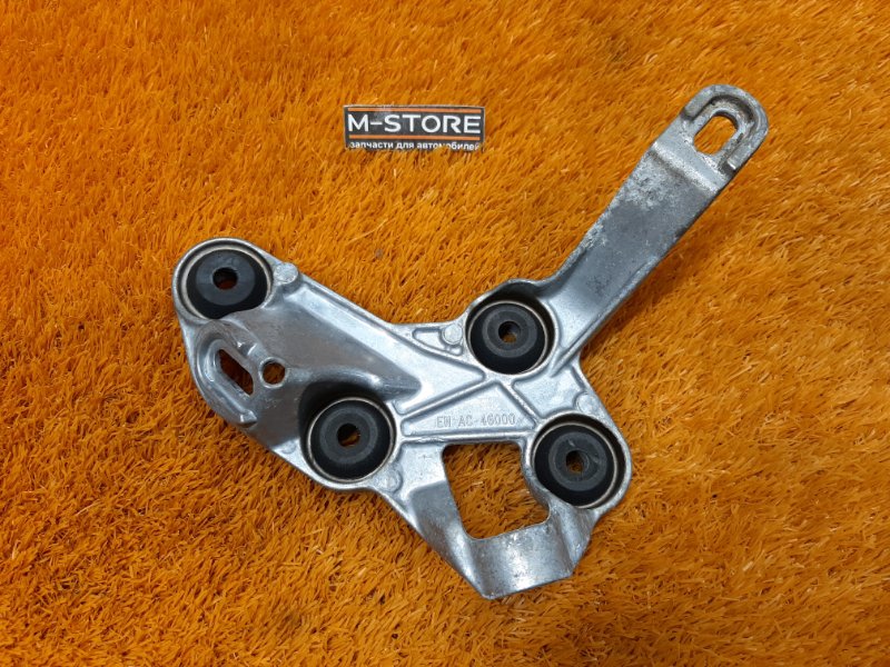 кронштейн блока abs, 910 рублей, Красноярск