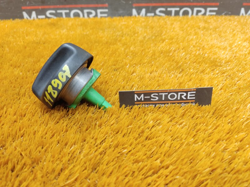 крышка топливного бака, 100 рублей, Красноярск