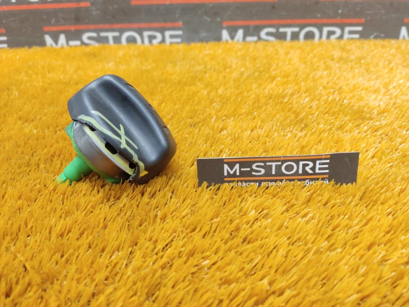 крышка топливного бака, 100 рублей, Красноярск