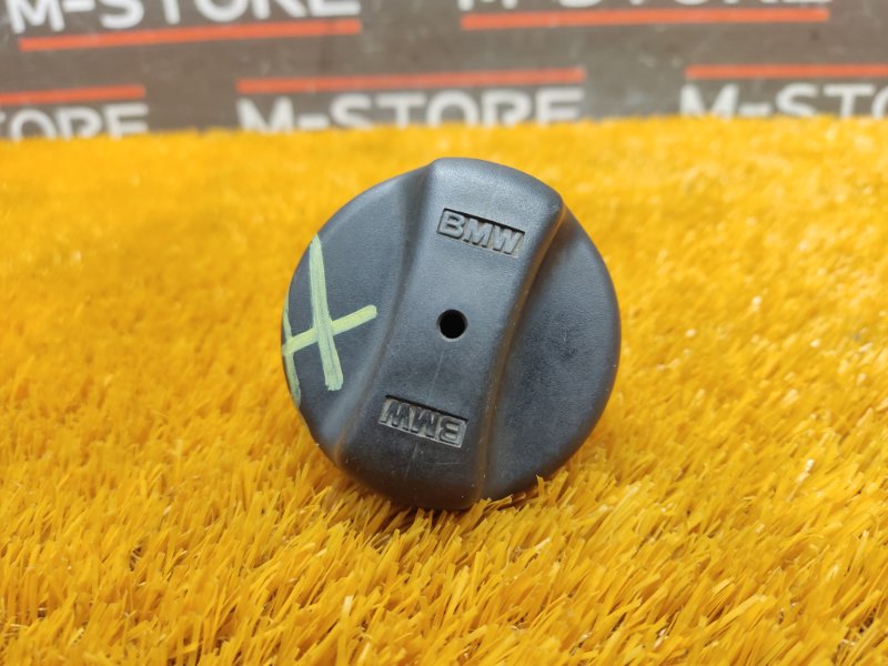 крышка топливного бака, 100 рублей, Красноярск