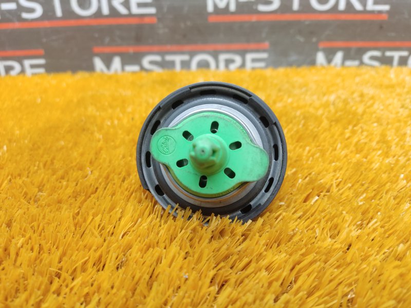 крышка топливного бака, 100 рублей, Красноярск