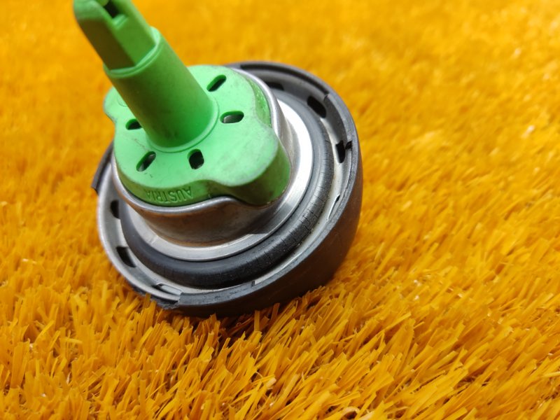 крышка топливного бака, 100 рублей, Красноярск