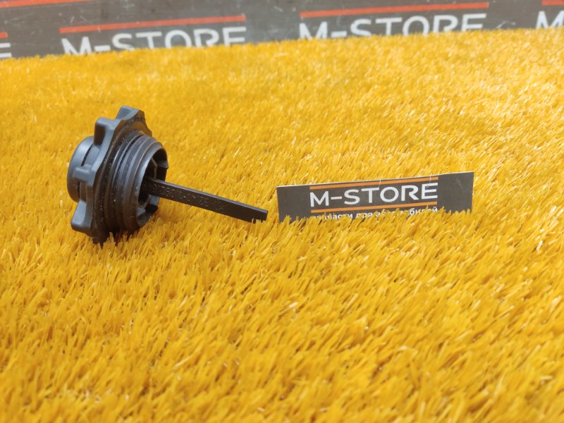 крышка бачка гидроусилителя, 340 рублей, Красноярск