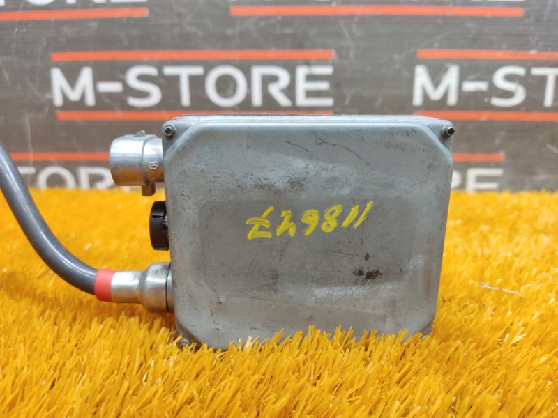 блок ксенона, 3190 рублей, Красноярск