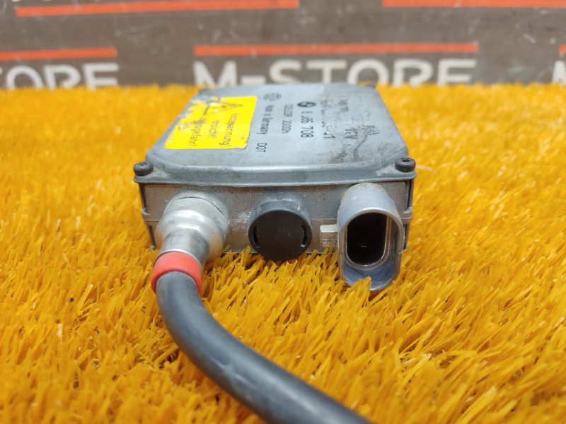 блок ксенона, 3190 рублей, Красноярск