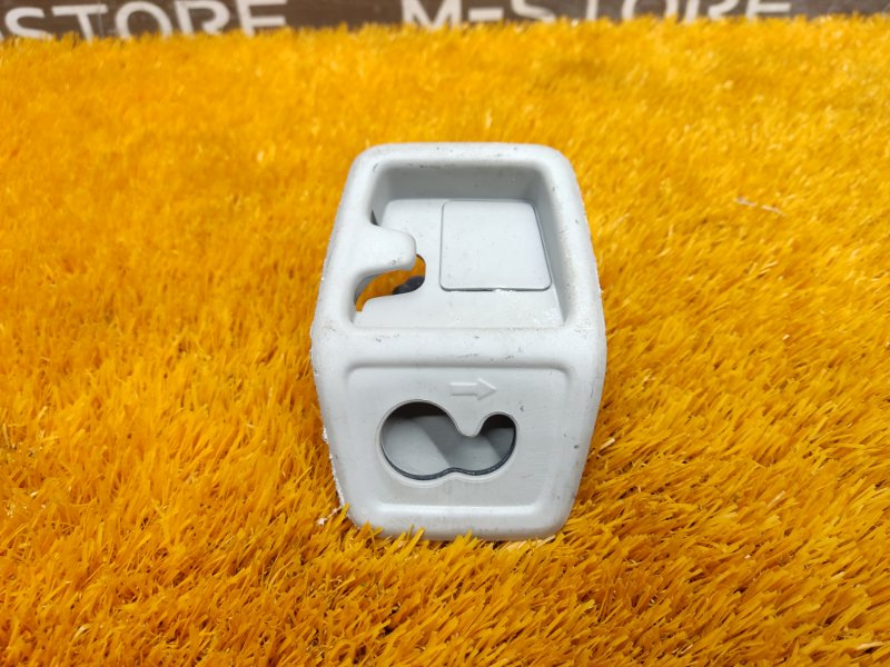 Крючки салона, 200 рублей, Красноярск